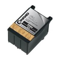 Epson T018 Colour