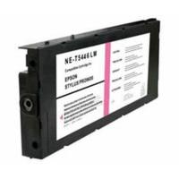 Epson T5446 Light Magenta