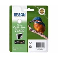 Epson T1590 Gloss Optimizer (C13T15904010)