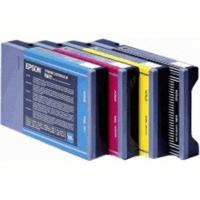 Epson T6122 cyan (C13T612200)