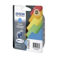 Epson T0422 Cyan