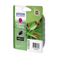 Epson T0543 Magenta