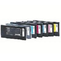 Epson T6064 Yellow