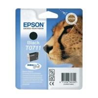 Epson T0711