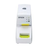 Epson LabelWorks LW-900P