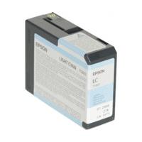 Epson T5805 Photo Cyan