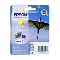 Epson T0444 Yellow