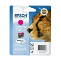Epson T0713 magenta