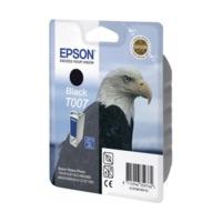 Epson T007 Black
