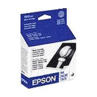 Epson T013 Black