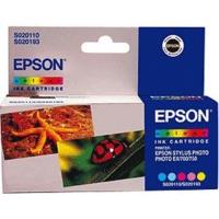 Epson T0530 Colour