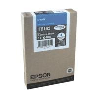 Epson T6162 cyan