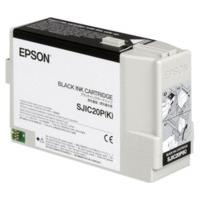 Epson C33S020490