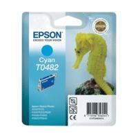 Epson T0482 Cyan