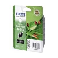 Epson T0540 Gloss Optimizer (C13T05404010)