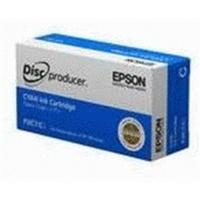 Epson S020447