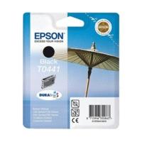 Epson T0441 Black