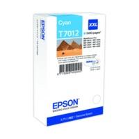 Epson T7012