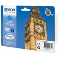 Epson T7032