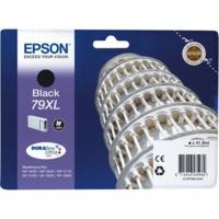 Epson 79XL black