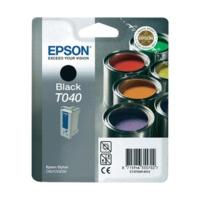 Epson T040 Black