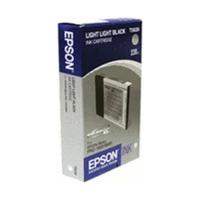 Epson T5668 Matte Black