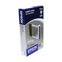 Epson T5625 Light Cyan