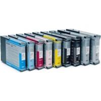 Epson T6026 Light Magenta