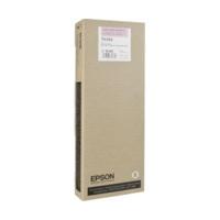 Epson T6366 Light Magenta