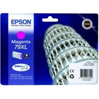 Epson 79XL magenta