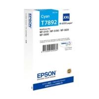 Epson T7892