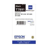 Epson T7891