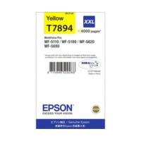 Epson T7894