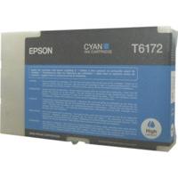Epson T6172 cyan