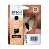 epson t0871 photo black