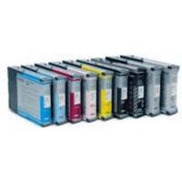 Epson T6113 Magenta