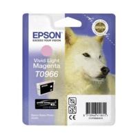 epson t0966 light magenta