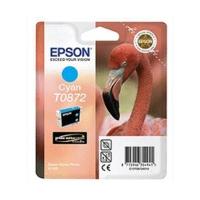 Epson T0872 cyan