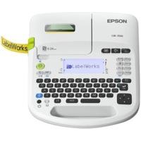 Epson LabelWorks LW-700