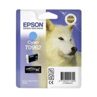 Epson T0962 Cyan