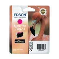 Epson T0873 Magenta
