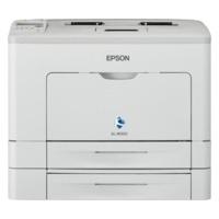 Epson WorkForce AL-M300DT