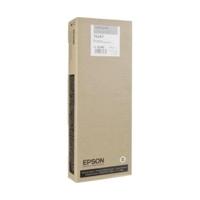 Epson T6367 Light Black