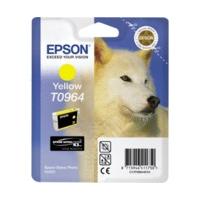 Epson T0964 Yellow