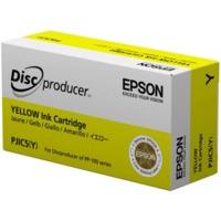 Epson S020451