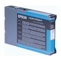 Epson T6025 Light Cyan