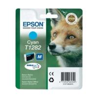 Epson T1282 cyan