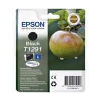 Epson T1291 black