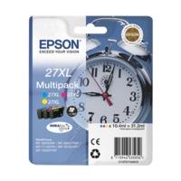 Epson C13T27154010