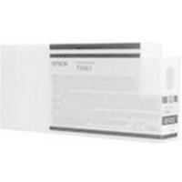Epson T5961 Photo Black